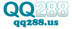 QQ288.US